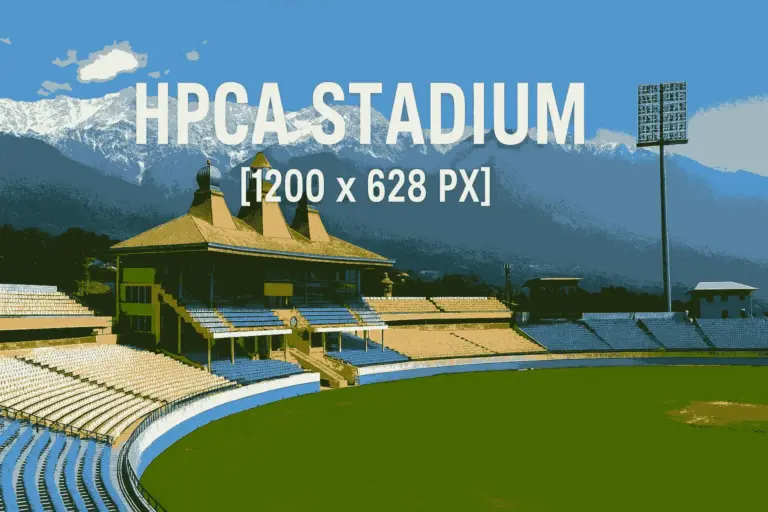 Reddyanna Pro Review: Features, Benefits, and How It Elevates Your Digital Experience