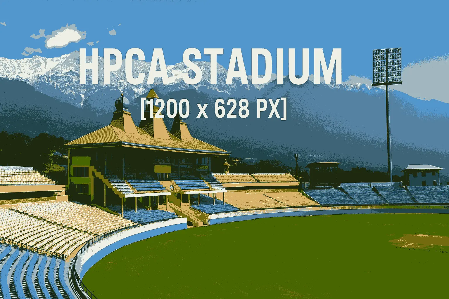 Reddyanna Pro Review: Features, Benefits, and How It Elevates Your Digital Experience