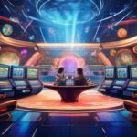 Gold365 ID – The Complete Guide to India’s Premier Online Gaming and Betting Platform