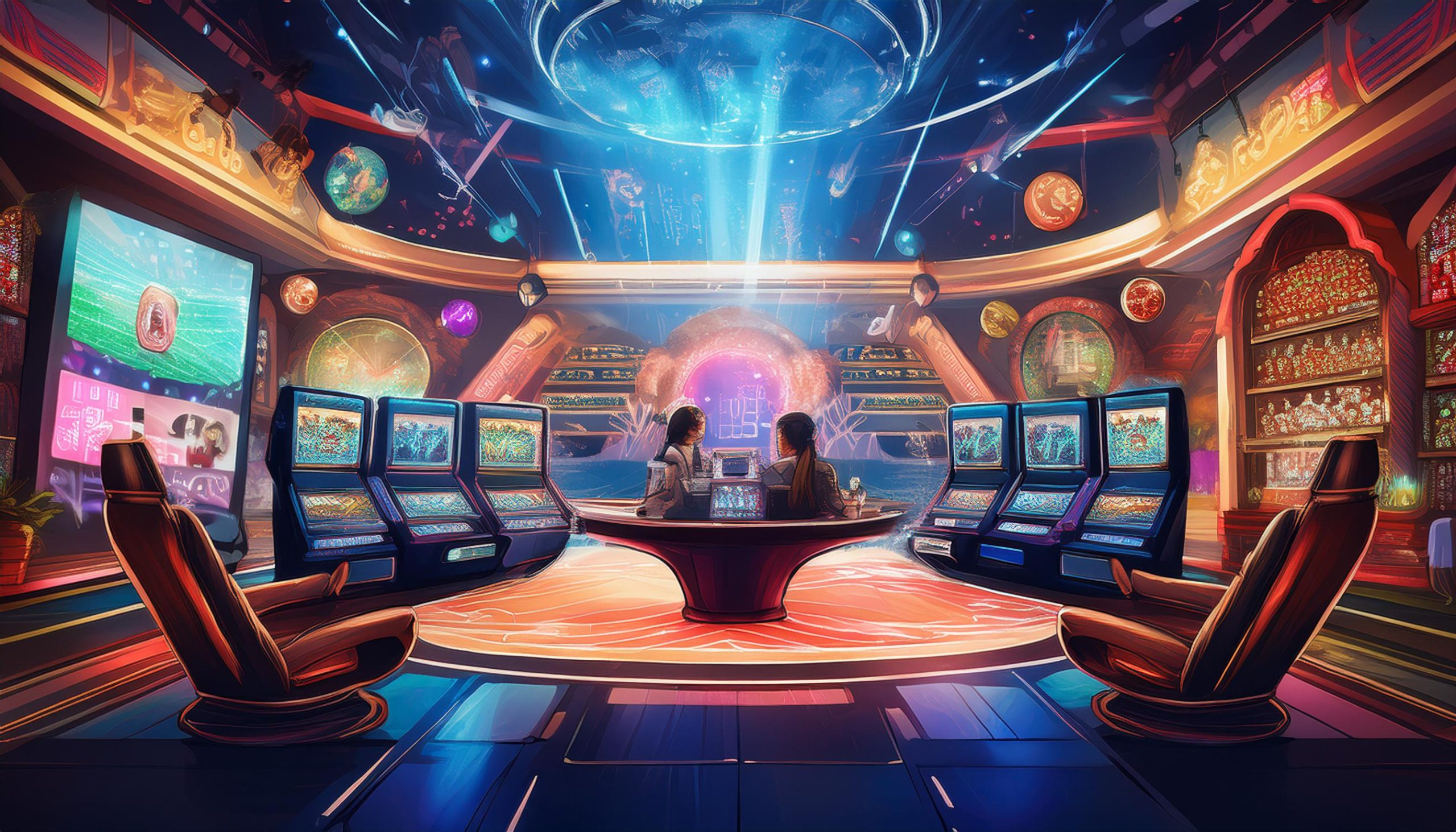 Gold365 ID – The Complete Guide to India’s Premier Online Gaming and Betting Platform