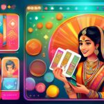 Play247 Review 2026: Features, Bonuses, and How It Stands Among Top Indian Gaming Platforms