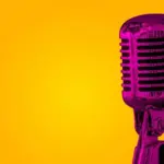 Reddybook: Revolutionizing Digital Learning and Multimedia Engagement