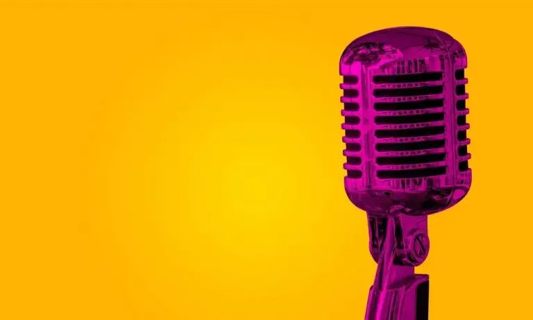 Reddybook: Revolutionizing Digital Learning and Multimedia Engagement