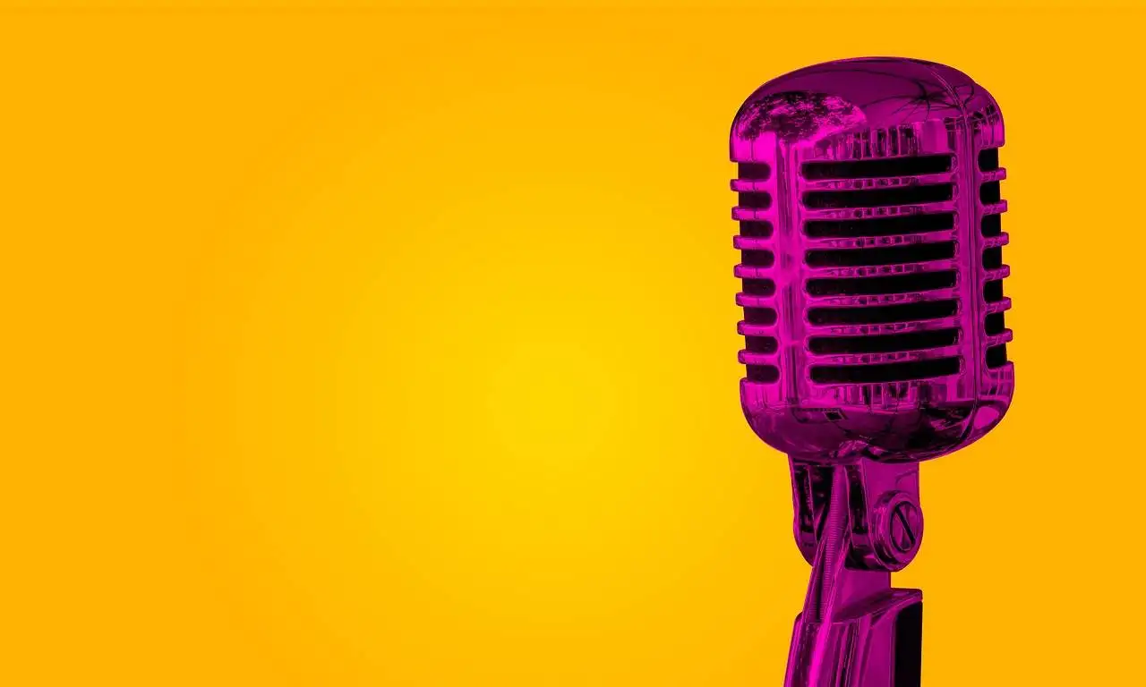 Reddybook: Revolutionizing Digital Learning and Multimedia Engagement